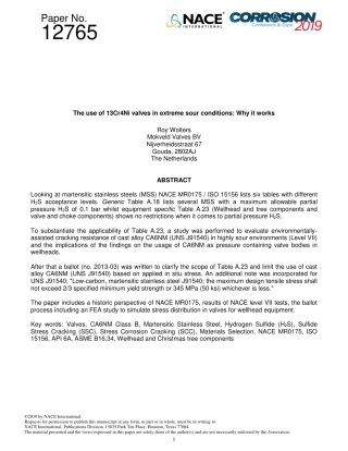 NACE Paper 12765-2019.pdf