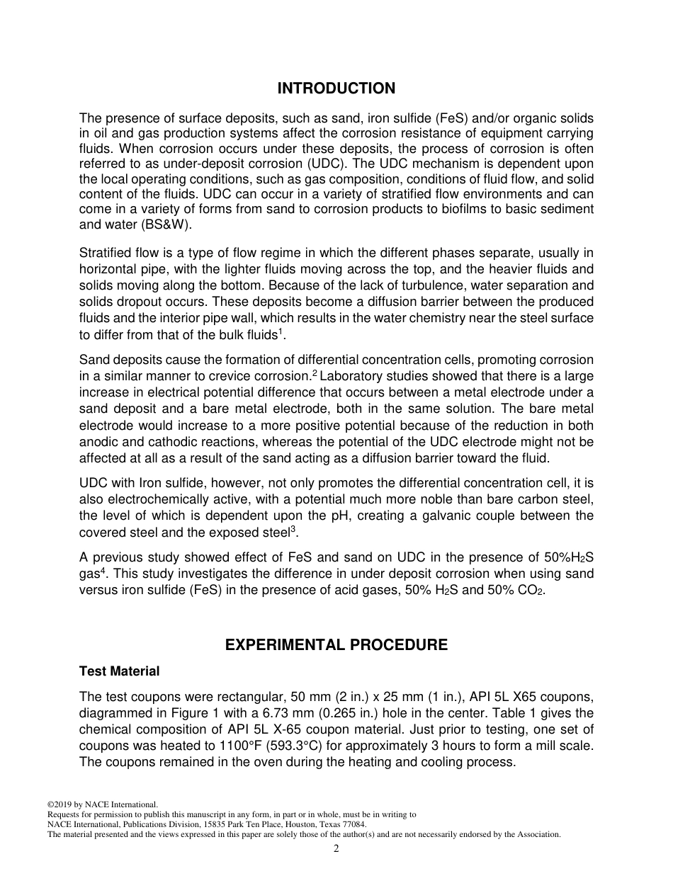 NACE Paper 13044-2019.pdf_第2页