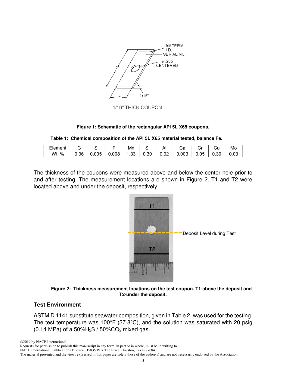 NACE Paper 13044-2019.pdf_第3页