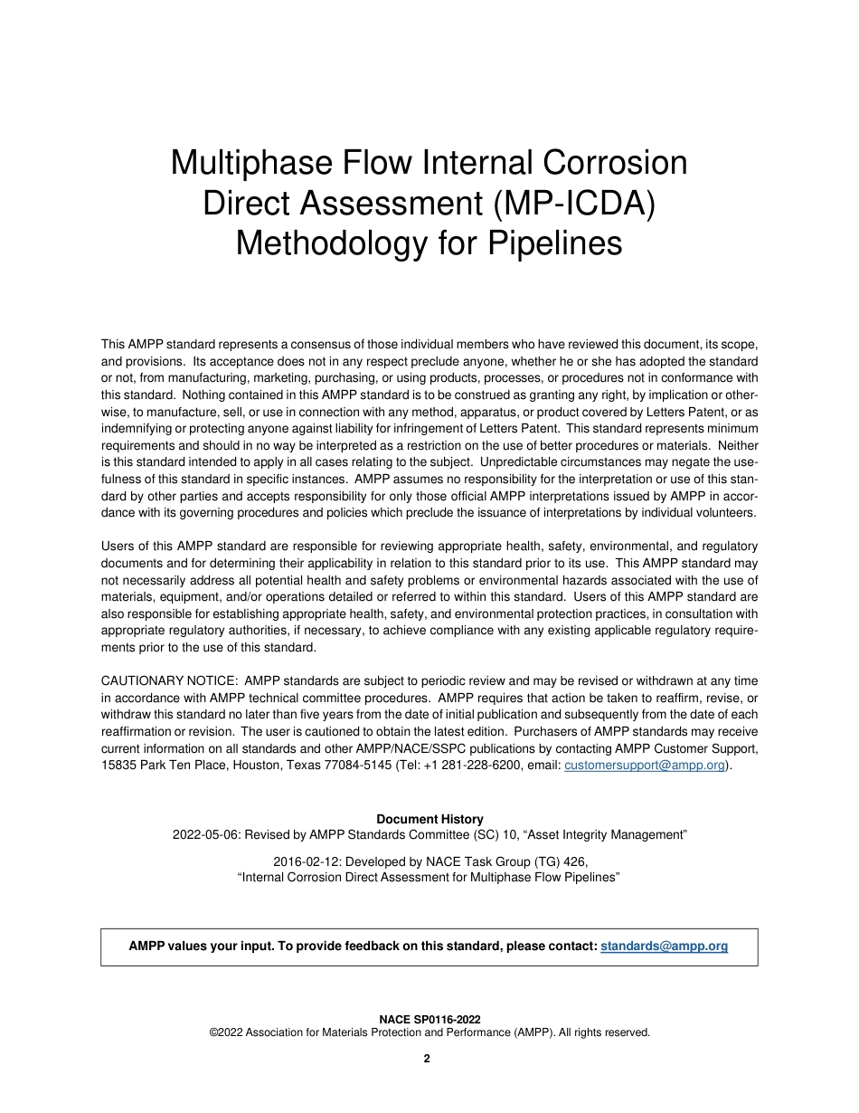 NACE SP0116-2022.pdf_第2页