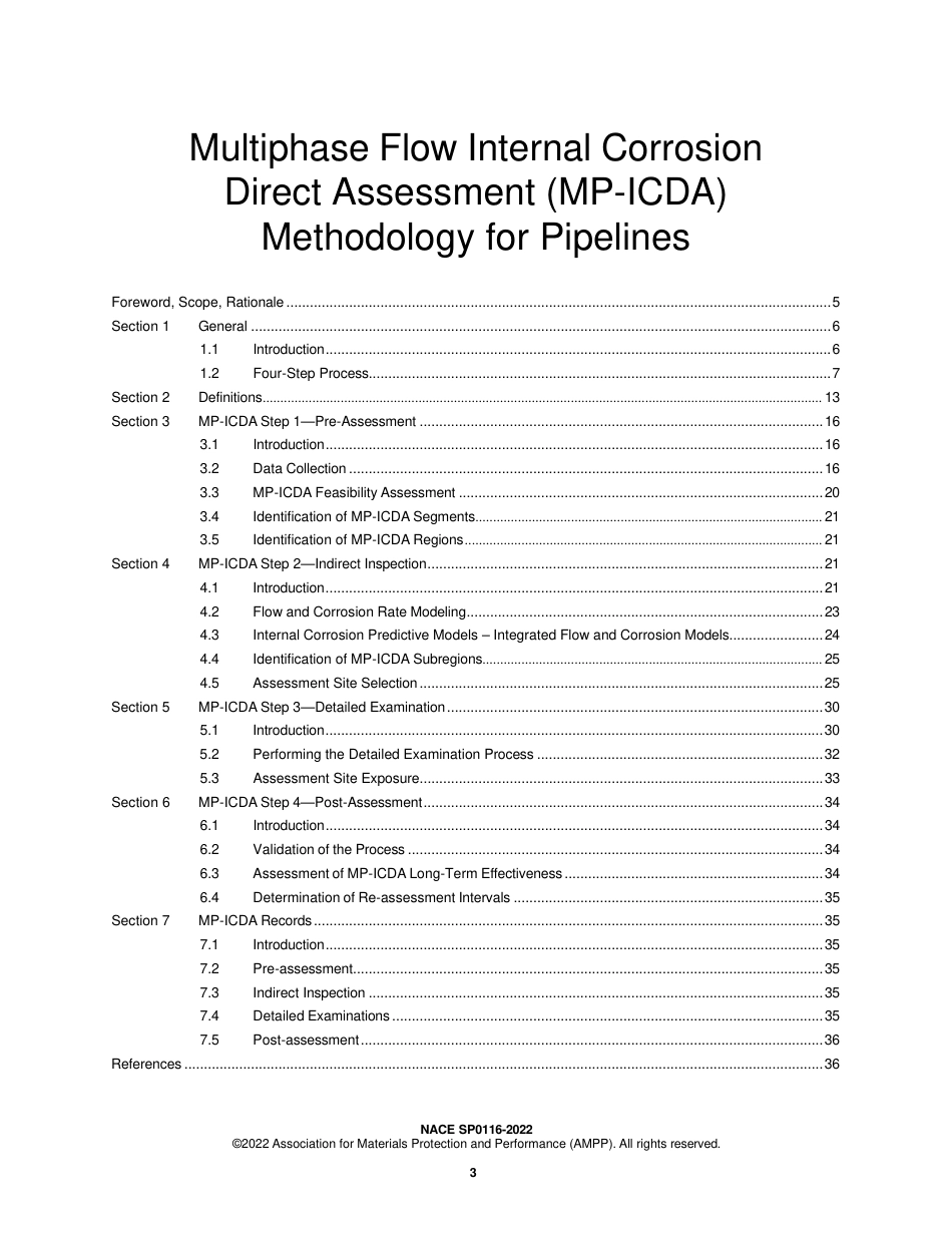 NACE SP0116-2022.pdf_第3页