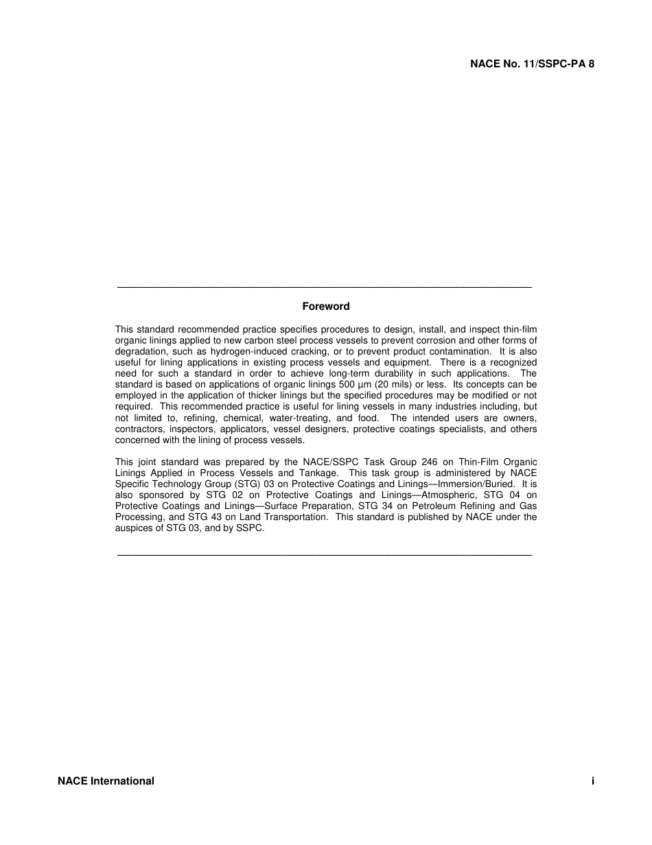 NACE No.11 SSPC-PA 8 2003.pdf_第2页