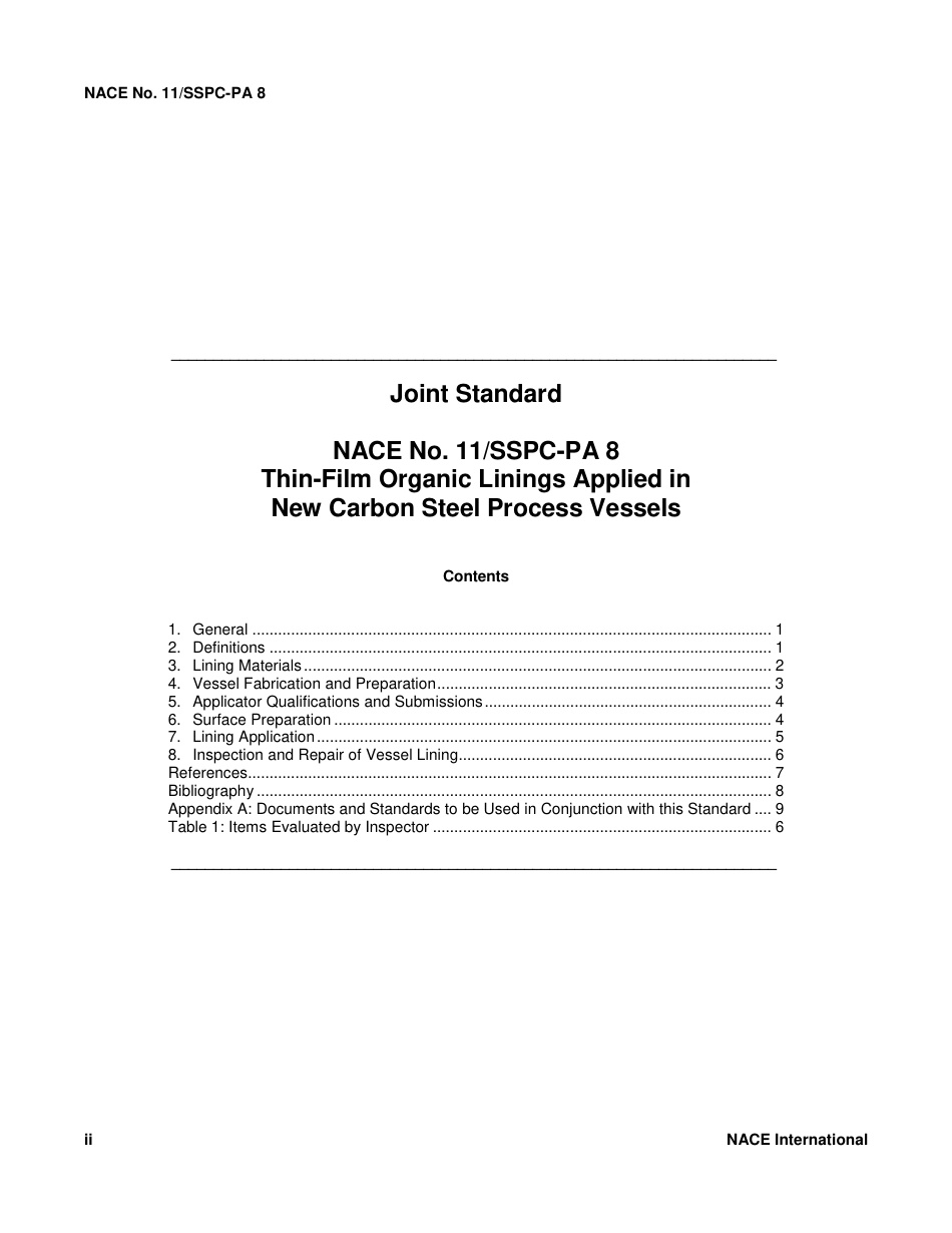 NACE No.11 SSPC-PA 8 2003.pdf_第3页