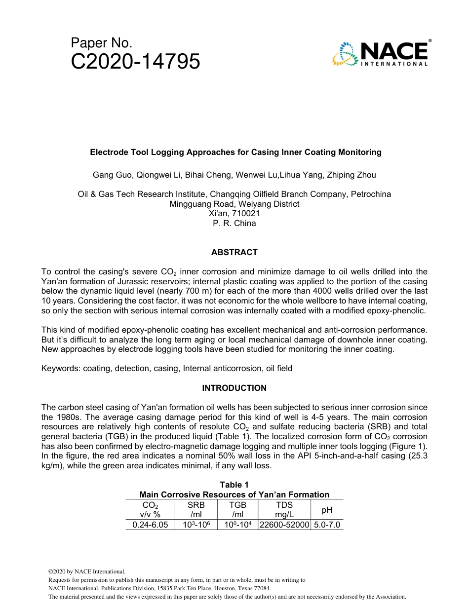 NACE Paper 14795-2020.pdf_第1页