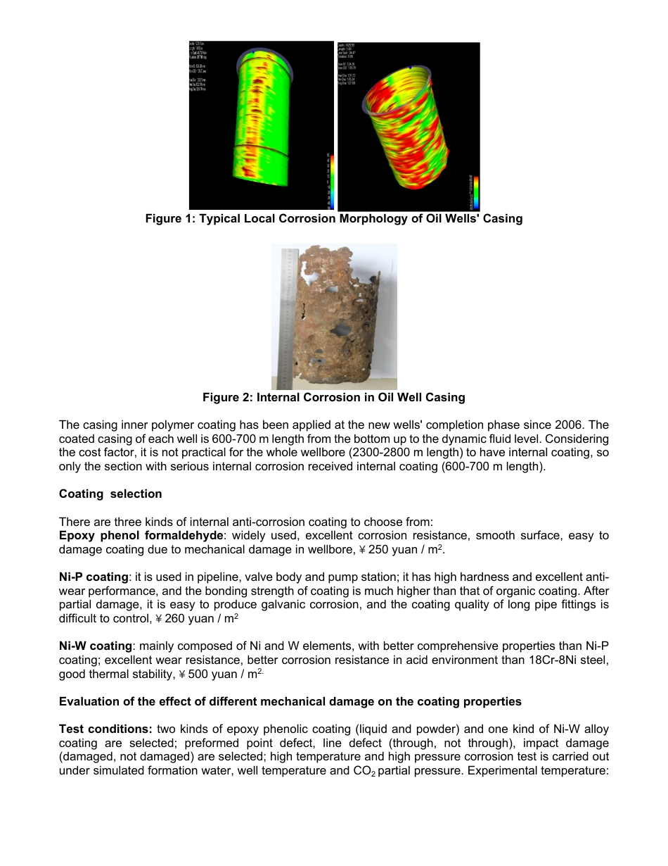 NACE Paper 14795-2020.pdf_第2页