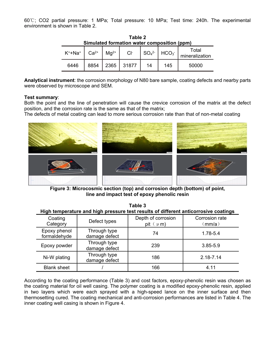 NACE Paper 14795-2020.pdf_第3页