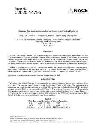 NACE Paper 14795-2020.pdf