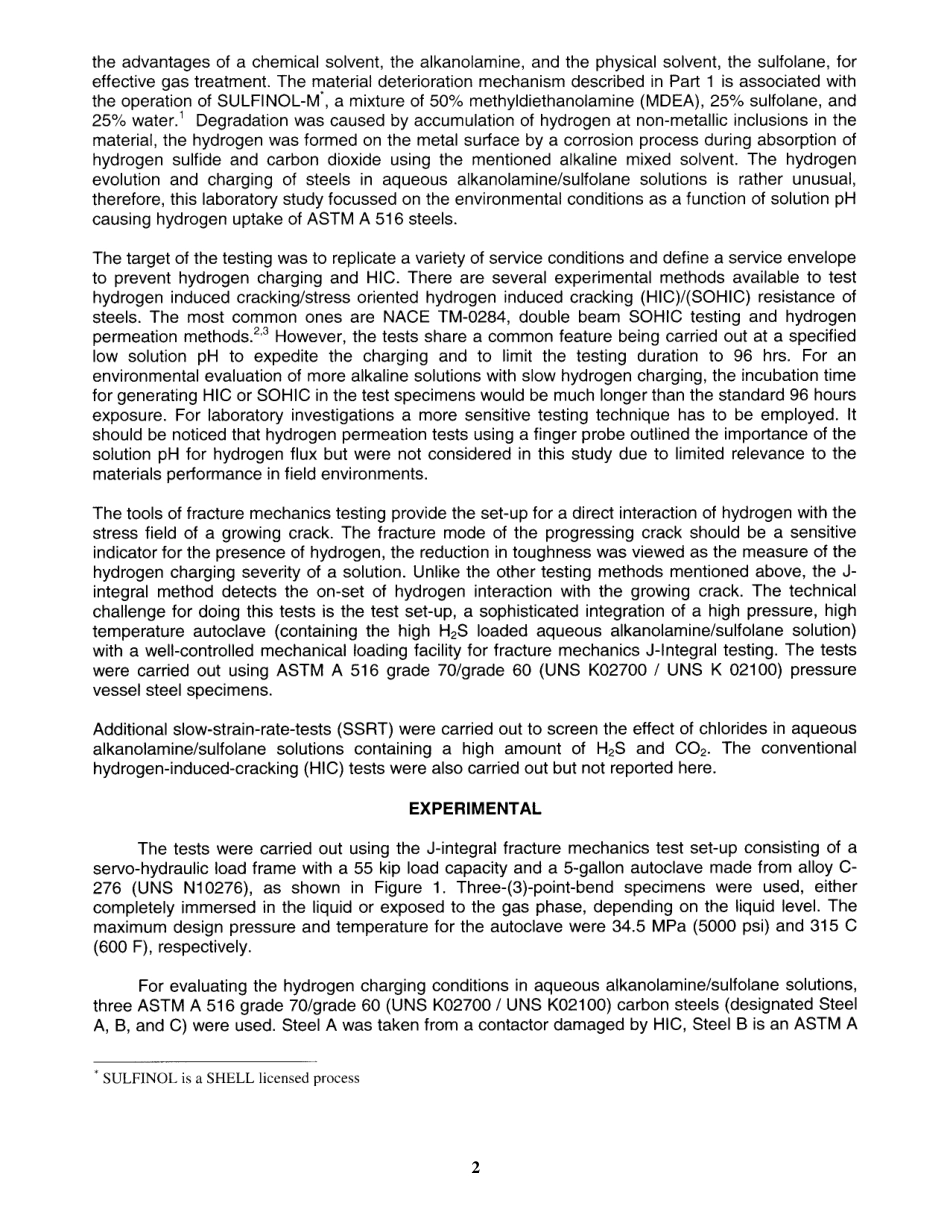 NACE Paper 03533-2003 scan.pdf_第2页