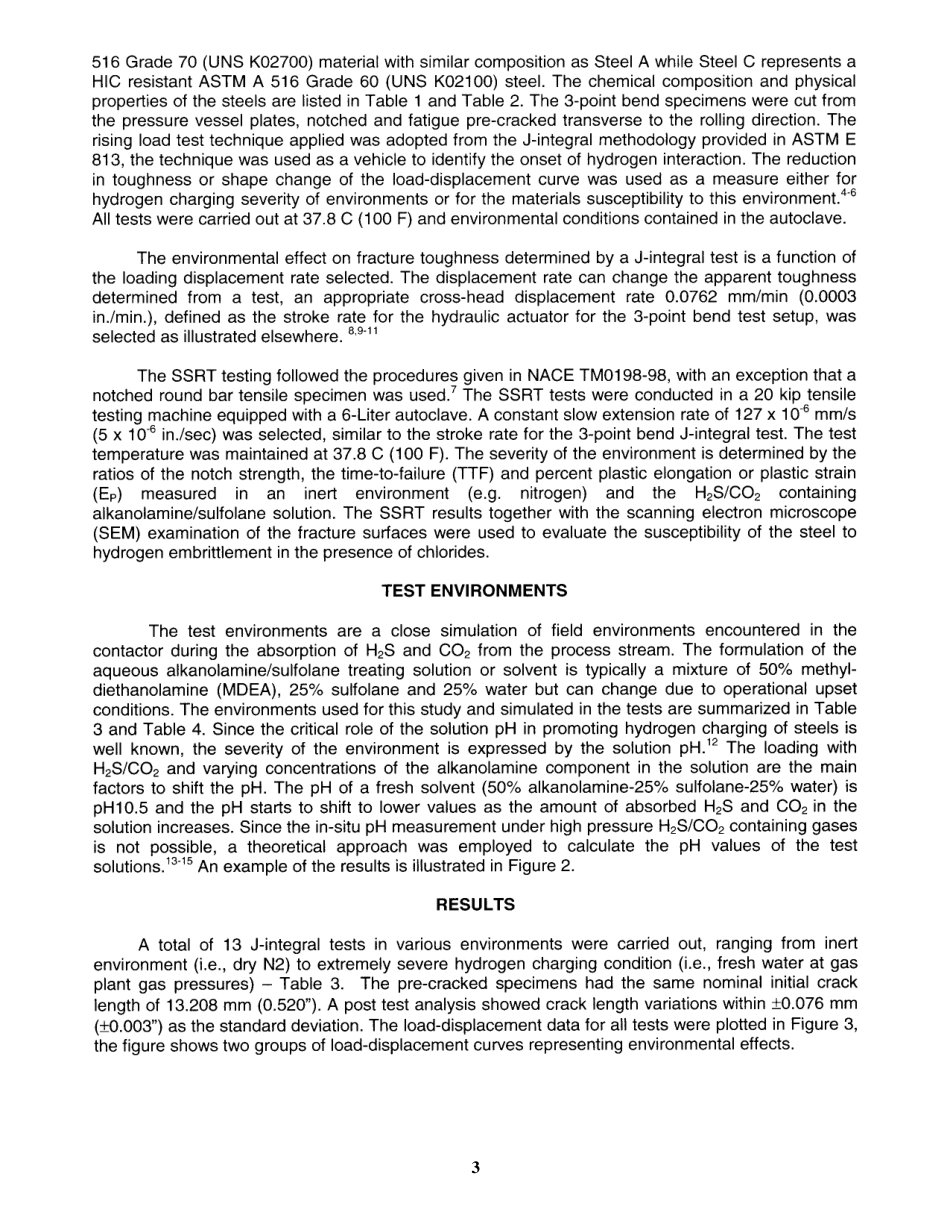 NACE Paper 03533-2003 scan.pdf_第3页