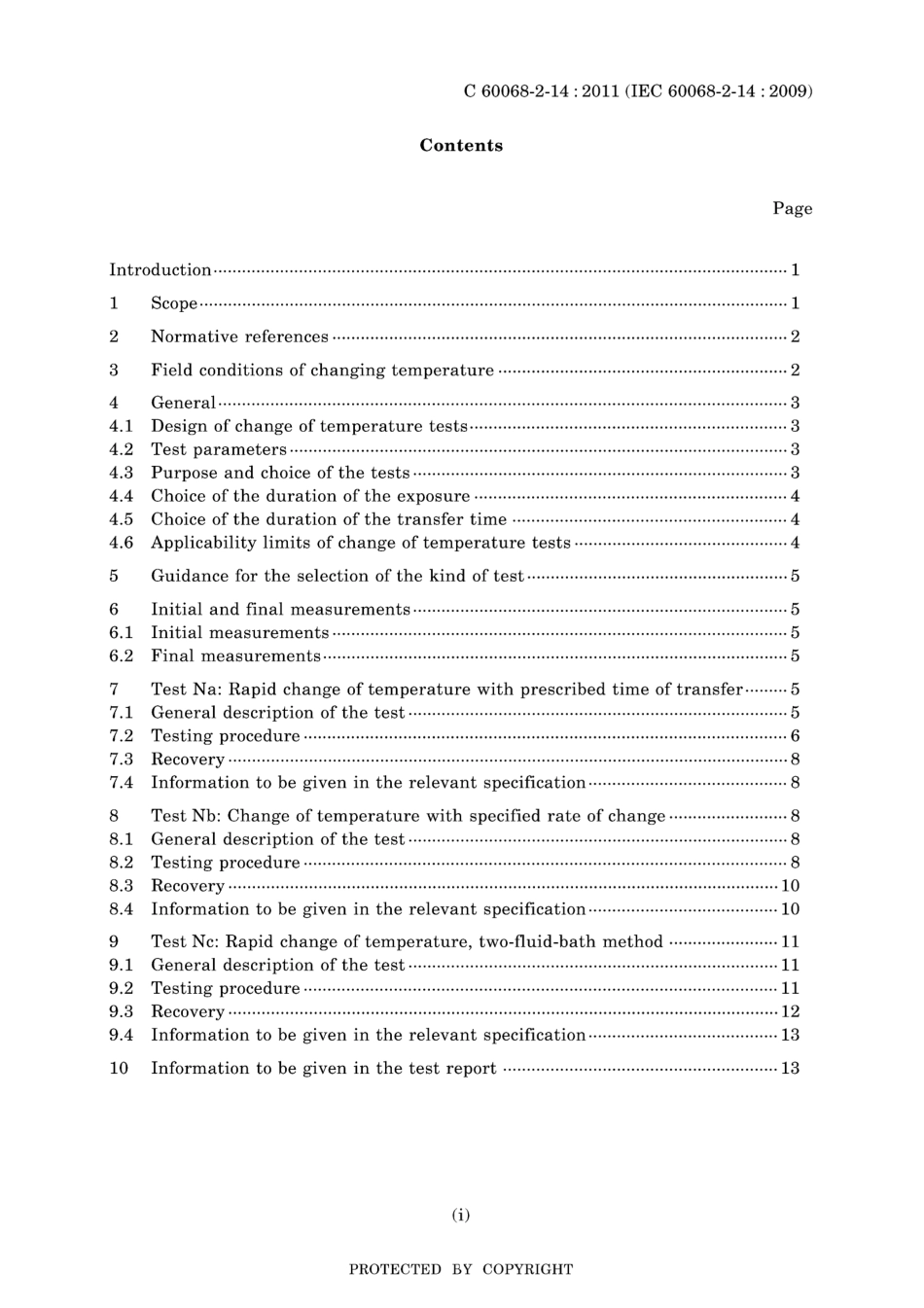JIS C 60068-2-14-2011.pdf_第3页