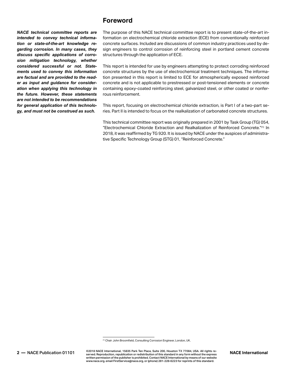 NACE 01101-2001 (2018).pdf_第2页