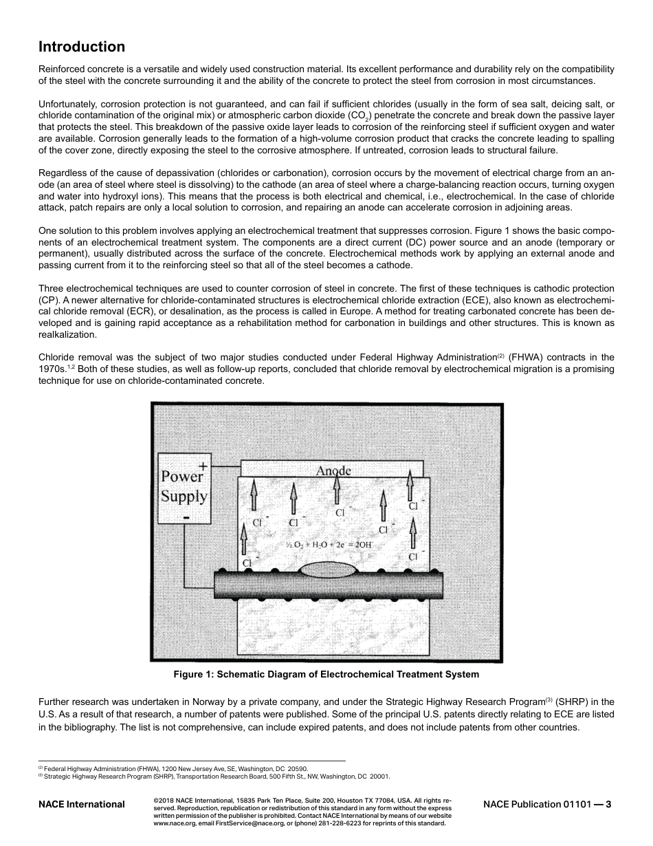 NACE 01101-2001 (2018).pdf_第3页