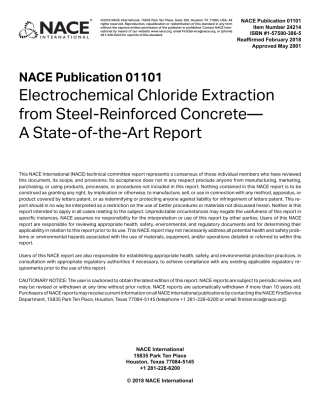 NACE 01101-2001 (2018).pdf