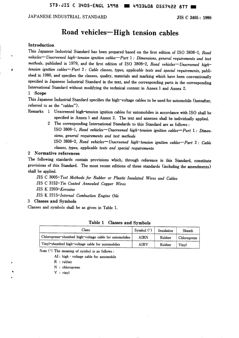 JIS C 3405-1998 scan.pdf_第3页