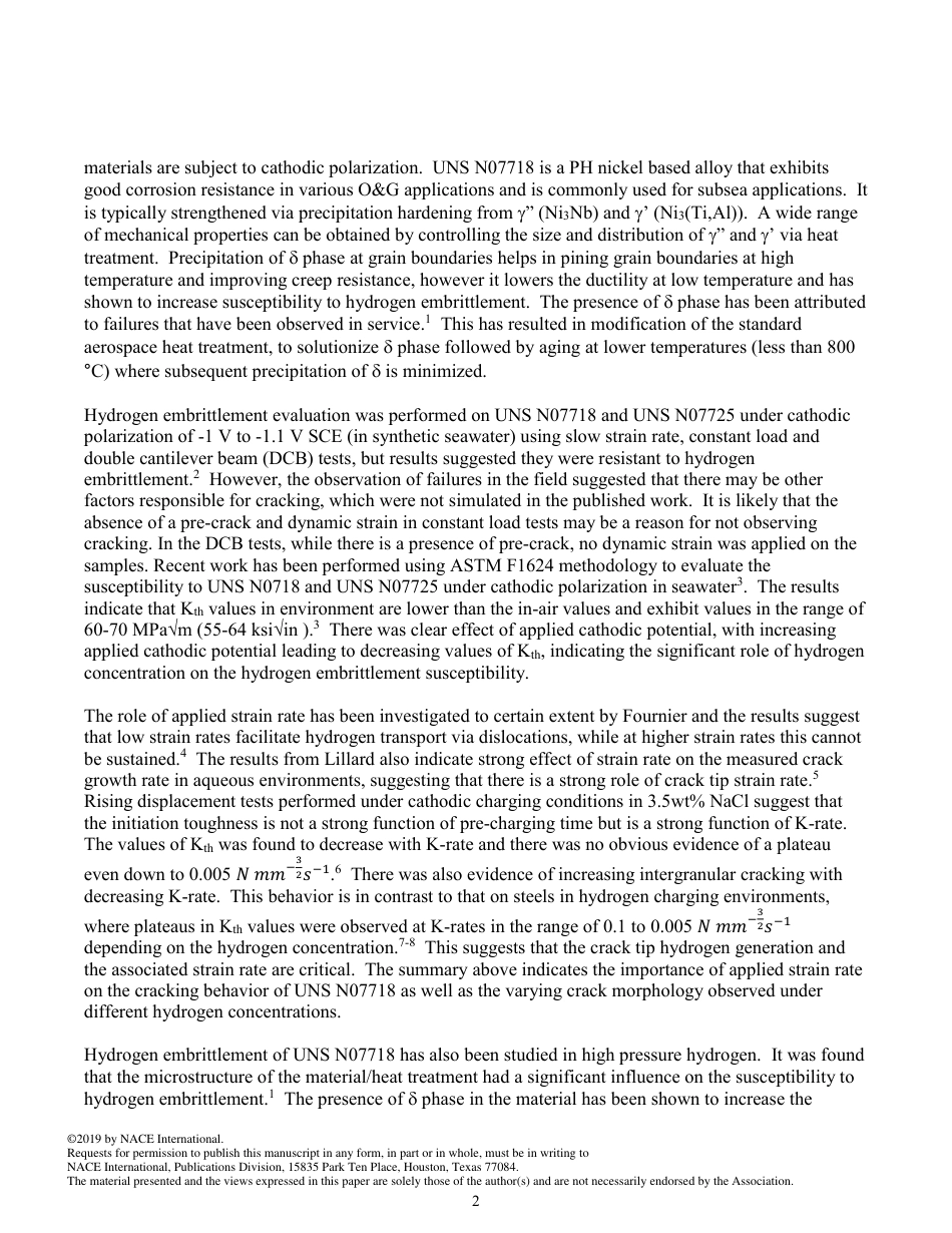 NACE Paper 13057-2019.pdf_第2页