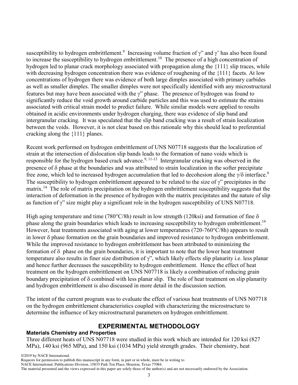 NACE Paper 13057-2019.pdf_第3页