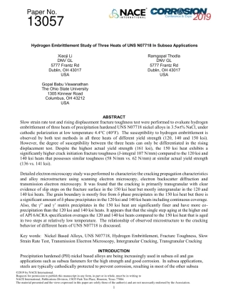 NACE Paper 13057-2019.pdf