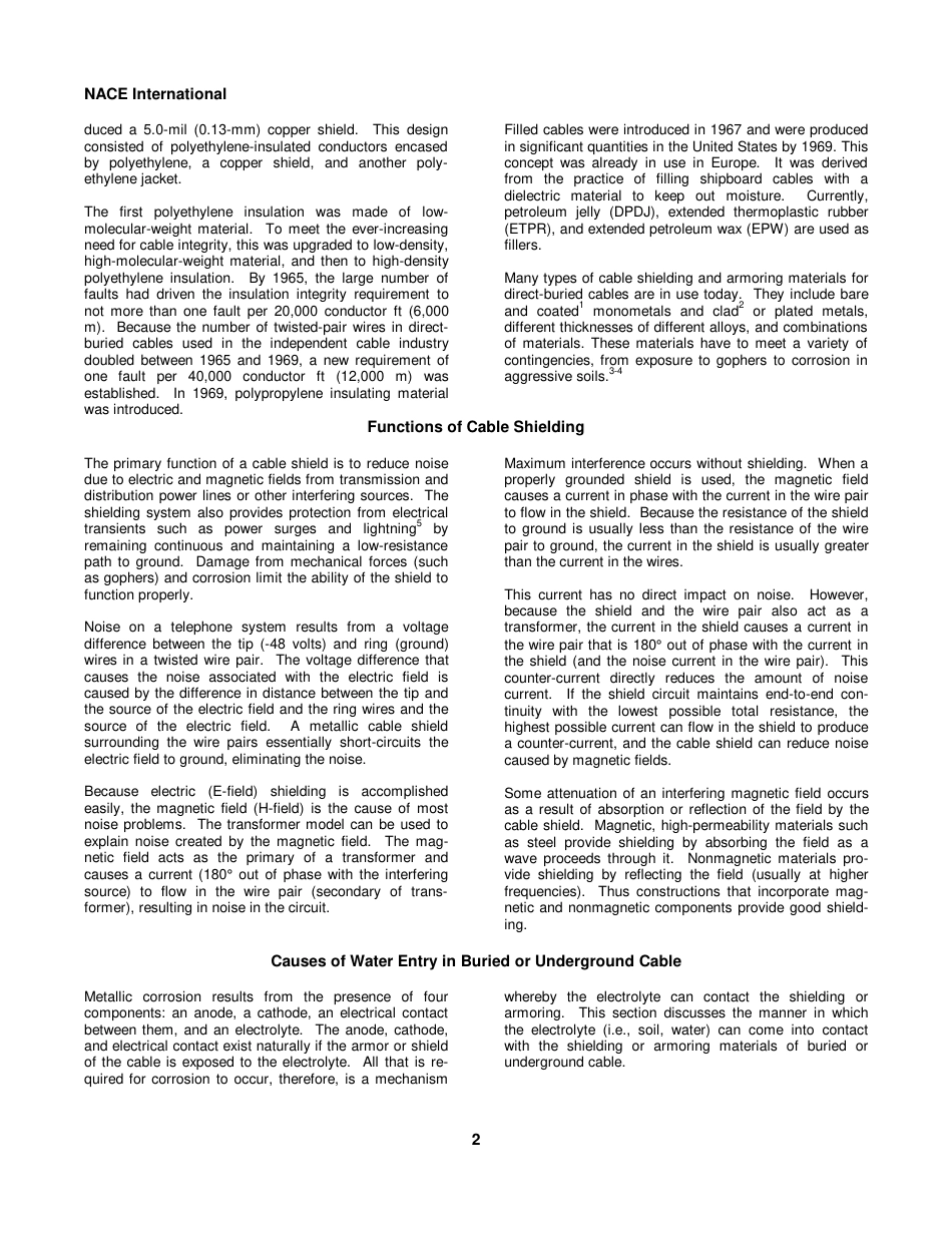 NACE 10C198-1998.pdf_第2页