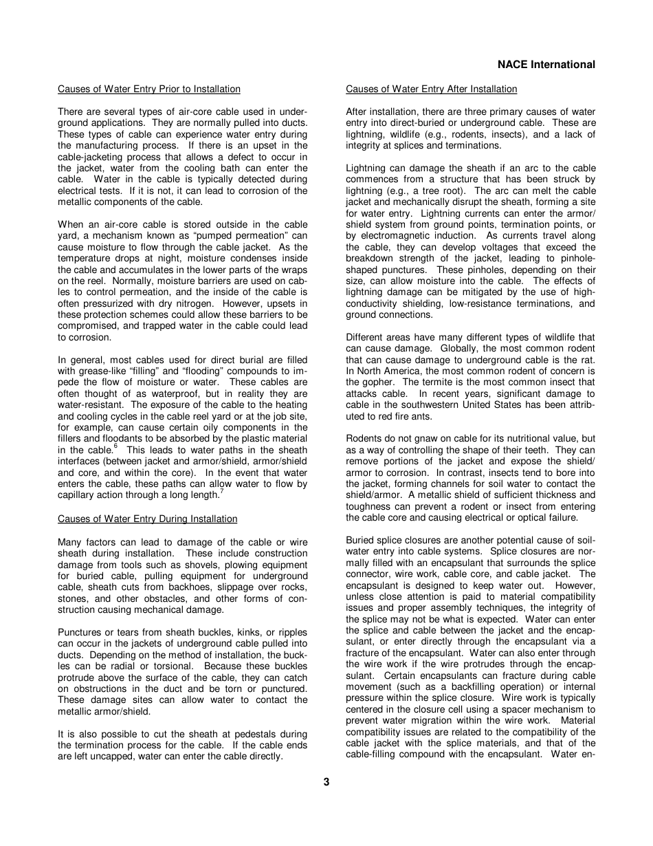 NACE 10C198-1998.pdf_第3页