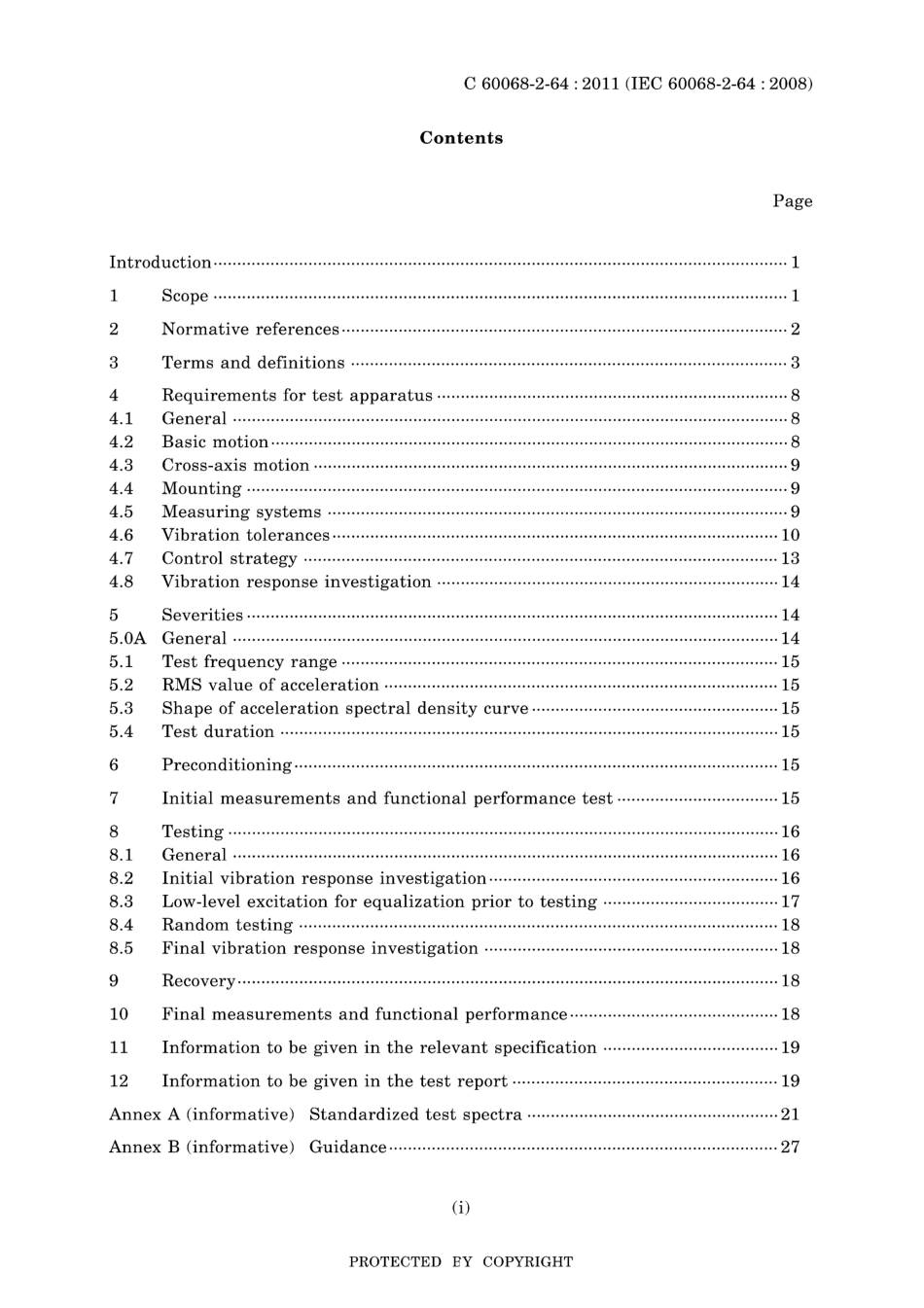 JIS C 60068-2-64-2011.pdf_第3页