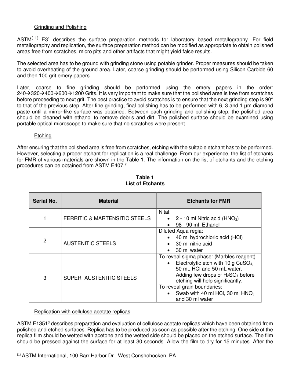NACE Paper 15140-2020.pdf_第2页
