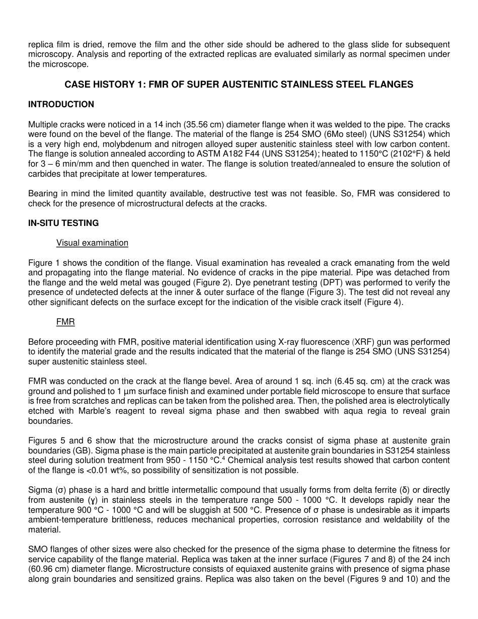 NACE Paper 15140-2020.pdf_第3页