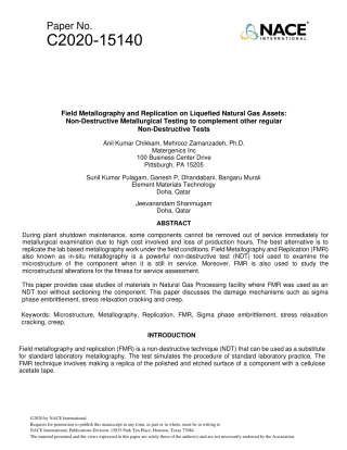 NACE Paper 15140-2020.pdf