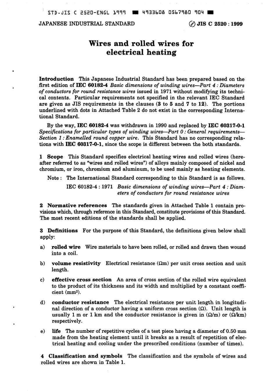 JIS C 2520-1999 scan.pdf_第3页