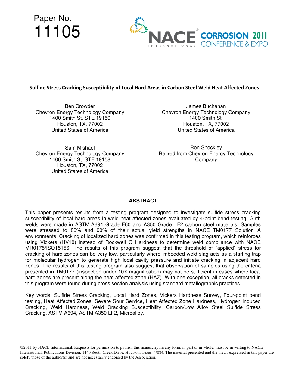 NACE Paper 11105-2011.pdf_第1页
