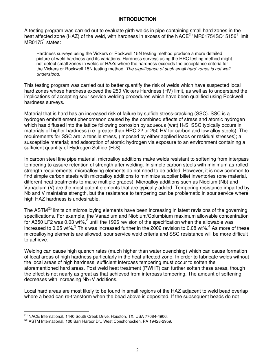 NACE Paper 11105-2011.pdf_第2页