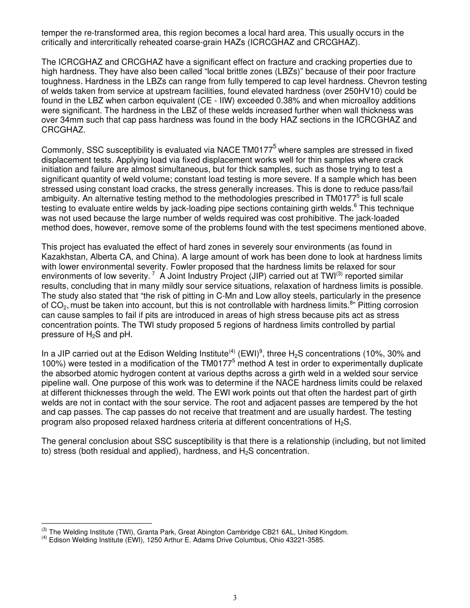 NACE Paper 11105-2011.pdf_第3页