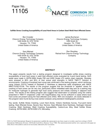 NACE Paper 11105-2011.pdf