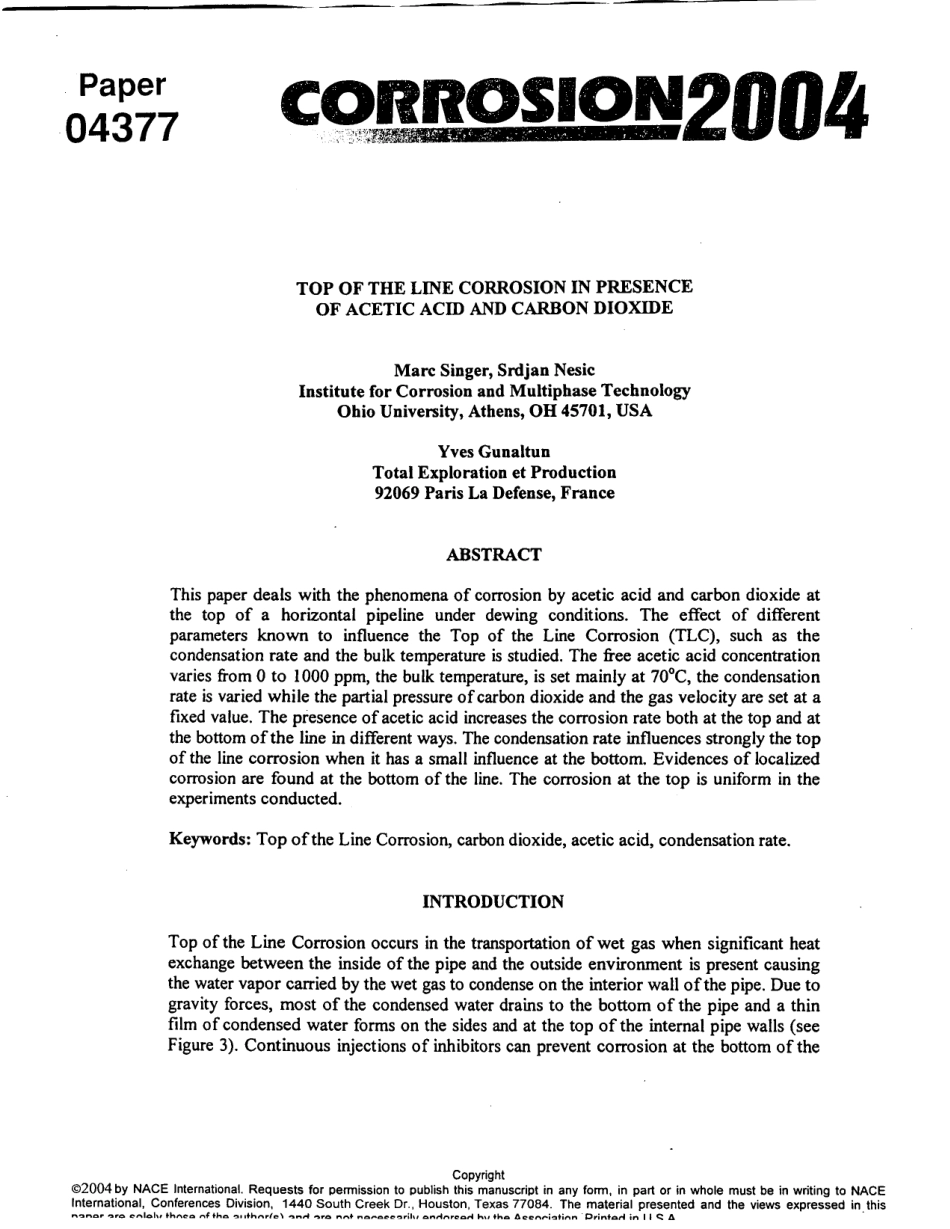 NACE Paper 04377-2004 scan.pdf_第1页