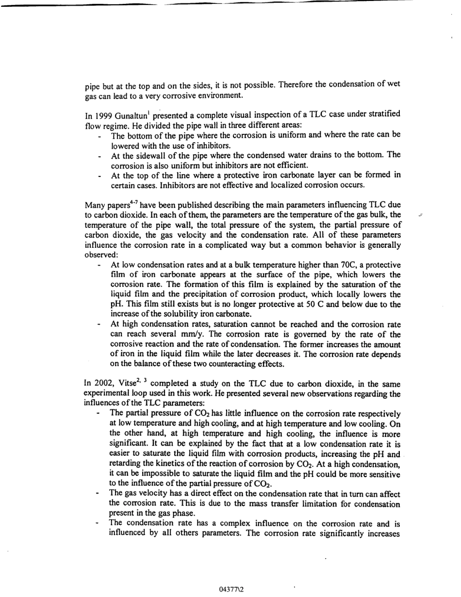 NACE Paper 04377-2004 scan.pdf_第3页