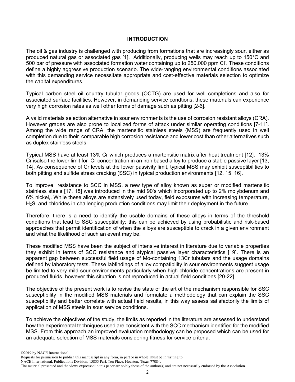 NACE Paper 12786-2019.pdf_第2页