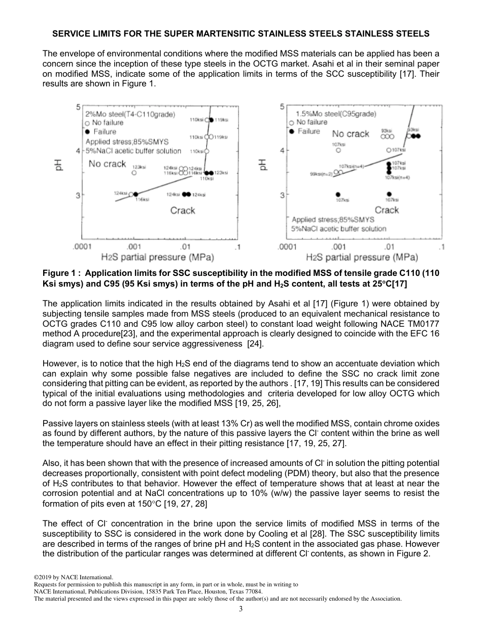 NACE Paper 12786-2019.pdf_第3页