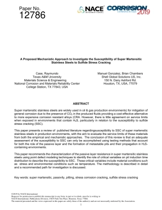 NACE Paper 12786-2019.pdf
