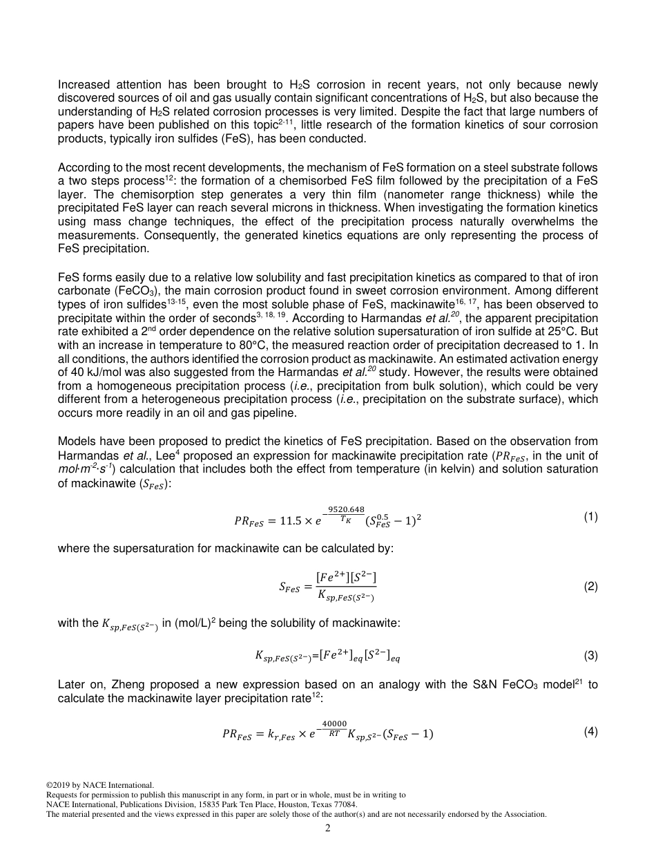 NACE Paper 13425-2019.pdf_第2页