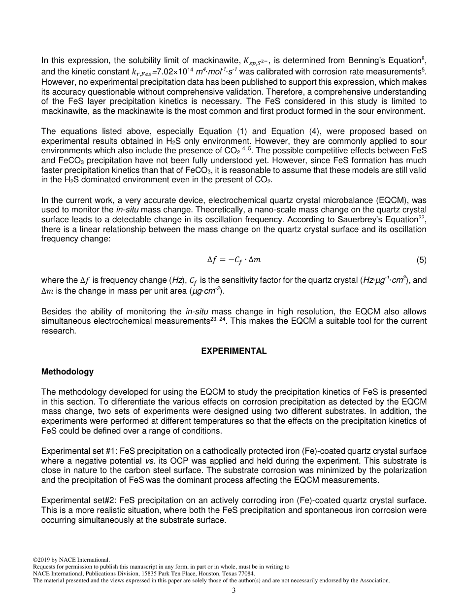 NACE Paper 13425-2019.pdf_第3页