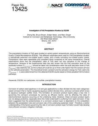 NACE Paper 13425-2019.pdf