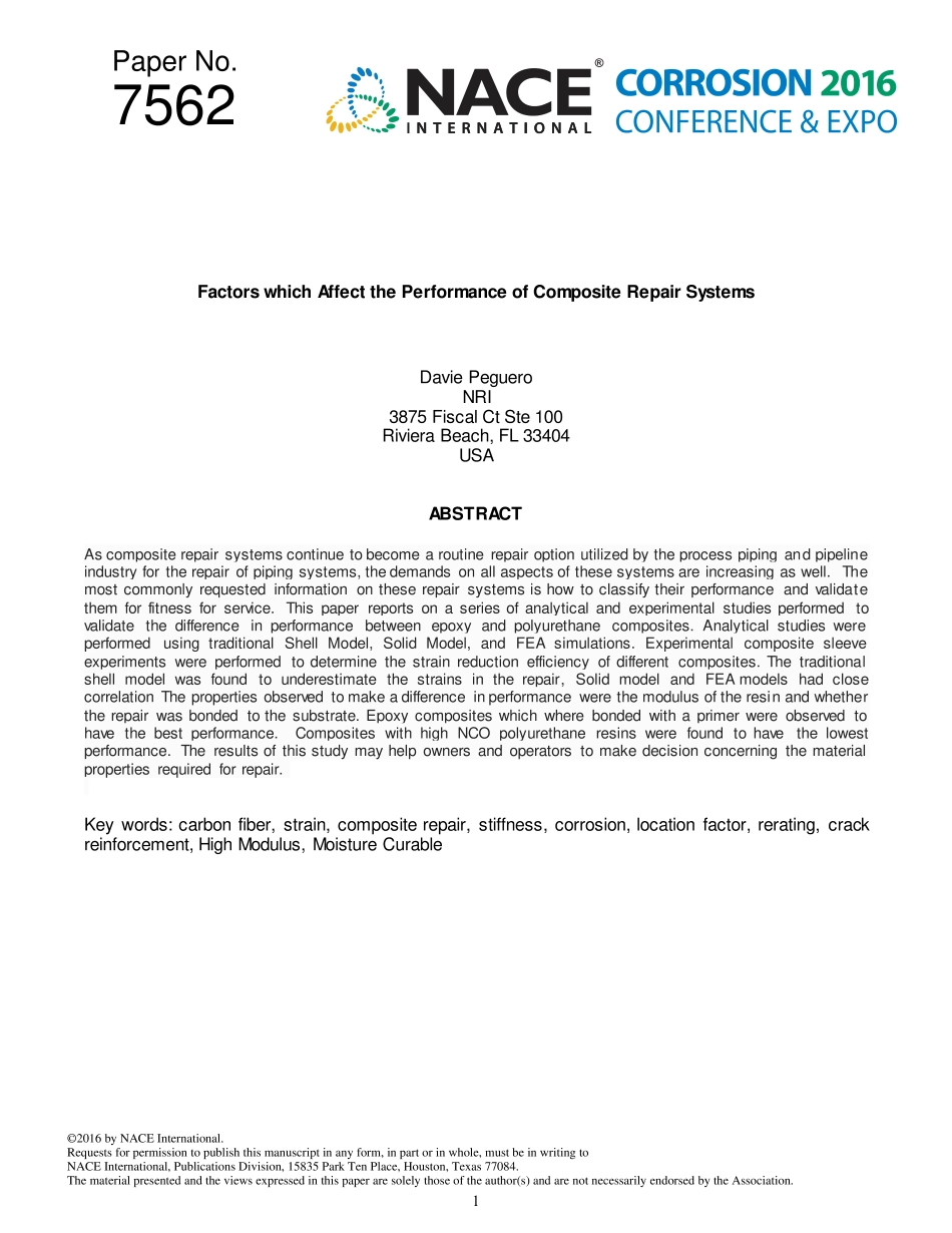 NACE Paper 07562-2016.pdf_第1页