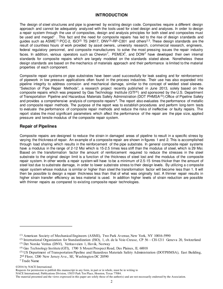 NACE Paper 07562-2016.pdf_第2页