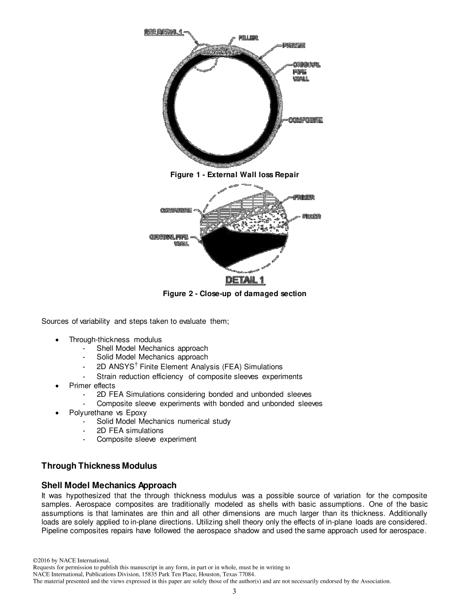 NACE Paper 07562-2016.pdf_第3页