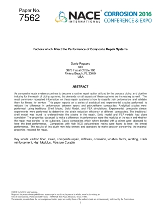 NACE Paper 07562-2016.pdf