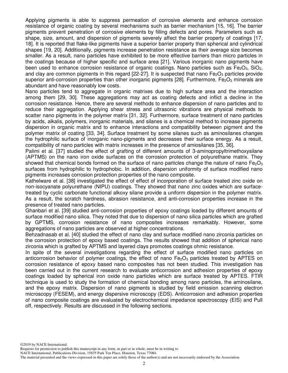 NACE Paper 13128-2019.pdf_第2页