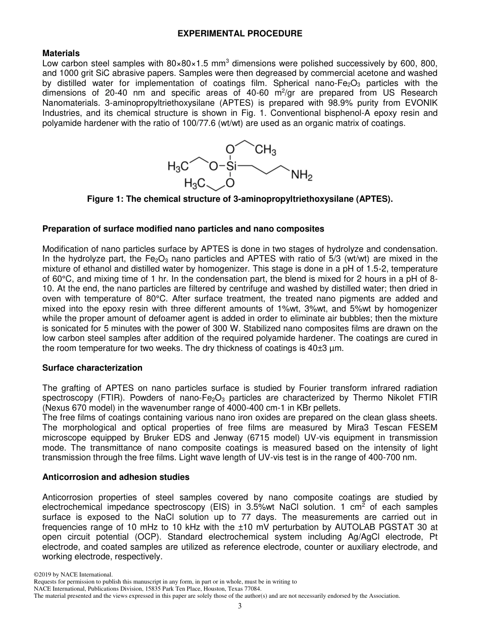 NACE Paper 13128-2019.pdf_第3页