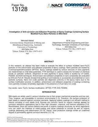 NACE Paper 13128-2019.pdf