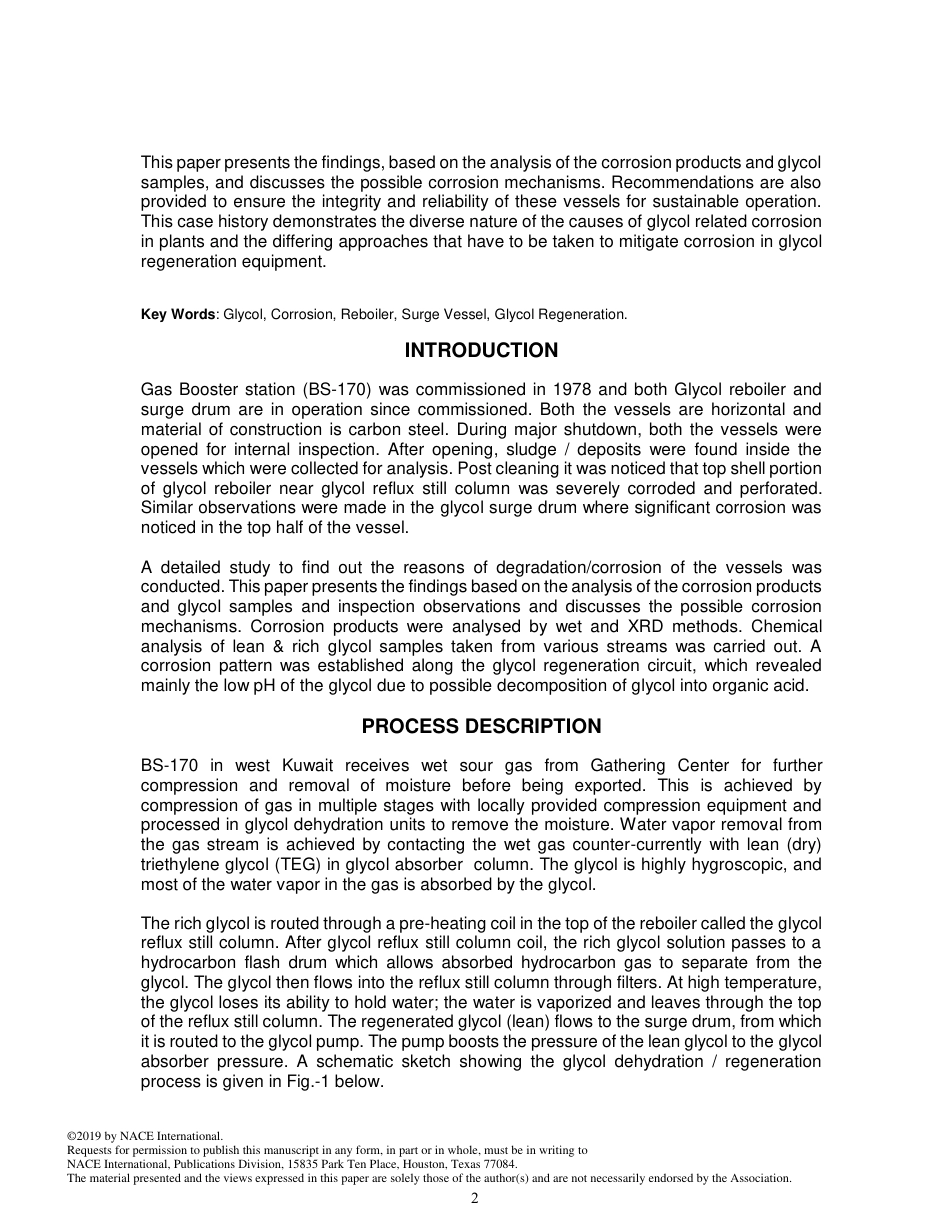 NACE Paper 13289-2019.pdf_第2页