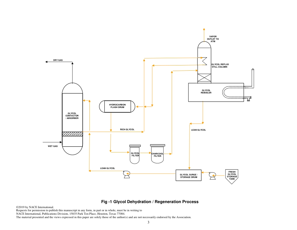 NACE Paper 13289-2019.pdf_第3页