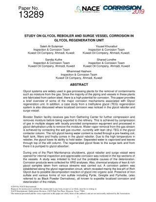 NACE Paper 13289-2019.pdf